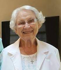 Obituary for Joan L. Smith