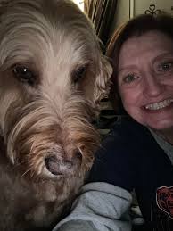 Christmas photoshop overlays for florida photos?