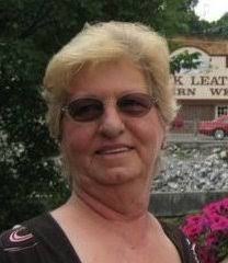 Shirley Birch's Instagram, Twitter & Facebook