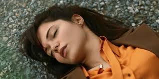 Laura Polizzi (vvvccl)