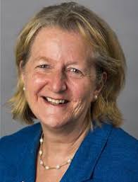 33 years of Liberal Democracy in Sutton