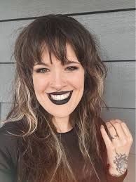 Fall festivals in Clarksville and surrounding areas?