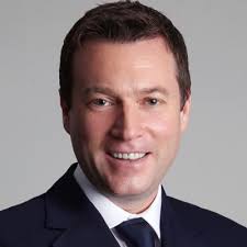 Lee Slater (@LeeSlaterSCB)