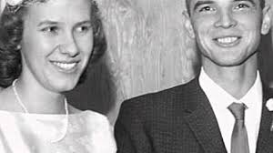 0000017d-9295-d268-af7d-b3df83250054