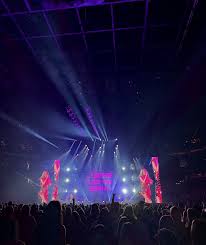 Addison Turner (@addie_turner) · Instagram photos and Reels