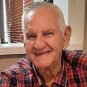 Dupuis Family Obituaries