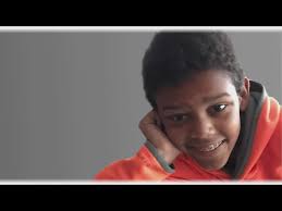 I can help': After a 12-year-old commits suicide, Chicago mother starts 'Gabriel's  Light' to help o