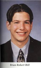 Trinity Catholic graduate Brian Bill killed in Afghanistan