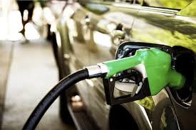 We list the latest fuel price fluctuations for your. Petrol Diesel Prices Unchanged For 12 Days In A Row Check Fuel Prices