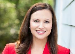 JUICE?—12.19.2024—House Republicans Kill Massive Continuing Resolution  Spending Bill—Mast, Luna, Suarez—Much More... · The Floridian