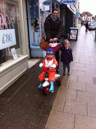 Jul 14, 2021 · smartrike's touch steering is a patented design that makes steering a toddler trike so easy that you can even do it with one hand. Smartrike Dream Touch Steering 4 In 1 Trike What Mummy Thinks