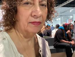 Fatima Shaik (@fshaikauthor) • Instagram photos and videos