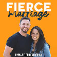 Fierce Marriage - Podcast Addict
