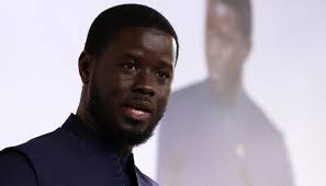 Senegal • Diomaye Faye treads fine line between creditors and IMF