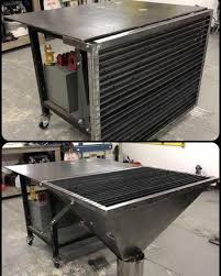 Fabrication Ideas Welding Weldingprojects Welding Table Plasma Table Welding Projects