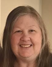 Penny Billings's Instagram, Twitter & Facebook