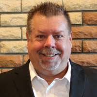 Aaron Chaffee Email & Phone Number