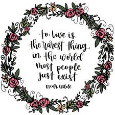 Pin On Hand Lettered Quote Ideas With Modern Calligraphy