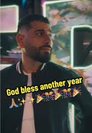 ITSYOURBOYJAYMAN (@itsyourboyjayman7)