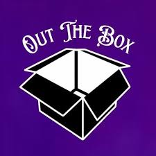 Out The Box