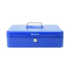 One of the best member of kawan lama group. Cash Box Harga Juni 2021 Blibli
