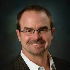 Full Circle Health Idaho Street Clinic