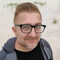 Dit is fantastisch! Ik heb genoeg voorkeursstemmen gehaald om in de  gemeenteraad te komen! 💪🏻🥳🎉 Dank aan alle mensen, die op mij gestemd  hebben! Ik ben vereerd om de komende 4 jaar