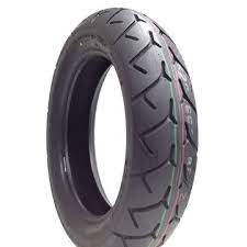 Motorcycle Tyre Warehouse Australia S Largest Online Motorcycle Tyre Warehouse 160 80 16
