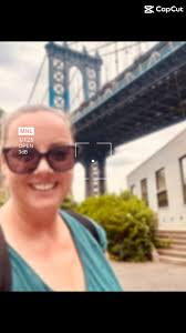 🚌 NEW YORK DAY 3 BOROUGHS TOUR 🚌 , Today I did a tour of the outer  boroughs of New York