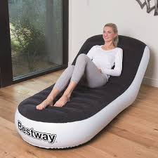 Home furniture living room sofa inflatable sofa bed 2021 product list. Pin On Mens Fashion