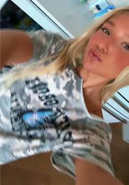 MARY SERGI (@marysergi7)’s videos with What Da Fuk