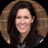 60+ "Siehler" profiles