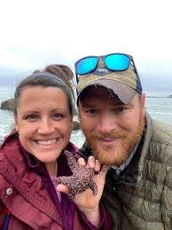 Sandra's Place, 1501 W Historic Highway 66, Gallup, NM 87301, US