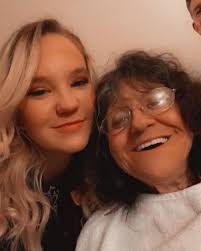 Ashleigh Lunsford (@ashleigh_jaden) • Instagram photos and videos