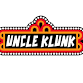 Halloween with Uncle Klunk at The Itty Bitty Bar event image
