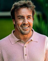 Just wanna share my new shoes