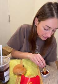 Lexi Landry (@lexiilandry)’s videos with Denise Moreno for Theatre Lab  Company