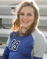 Matthew Pevehouse Kenna Mynar Rachel Kallus