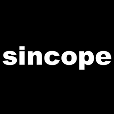 Image result for gruppi hardcore logo