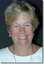 Virginia Q. Anthony Fund