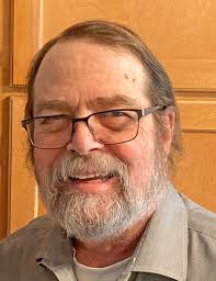 Obituary information for John Morton Phillips