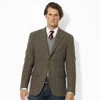 Men s Sport Coats and Vests Brooks Brothers