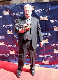 Born in danville, virginia on. Richard Harrison Dead How Did He Die What Was Pawn Stars Legend S Cause Of Death Celebrity News Showbiz Tv Express Co Uk