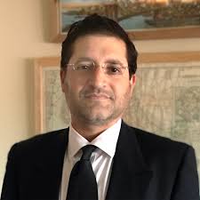 Jason Licht Joins Barbizon Lighting Company NYC Office as Systems Manager