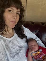 hi, fyi it is the last day to order shirts and totes from this special  edition.