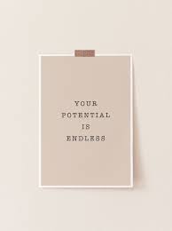 Pin On Wall Art Prints Photo