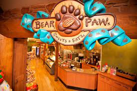 Pin On Great Wolf Lodge