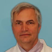 Dr. Amos Wilkinson, MD