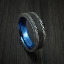 Pin On Our Products