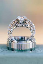 Create Your Own Custom Men S Wedding Ring On Our Website Repost Nicole Mera I Think This Is Custom Mens Wedding Rings Wedding Ring Bands Men S Wedding Ring